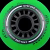 DMB Cyclone 80mm