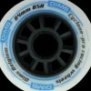 DMB Cyclone pro 84mm