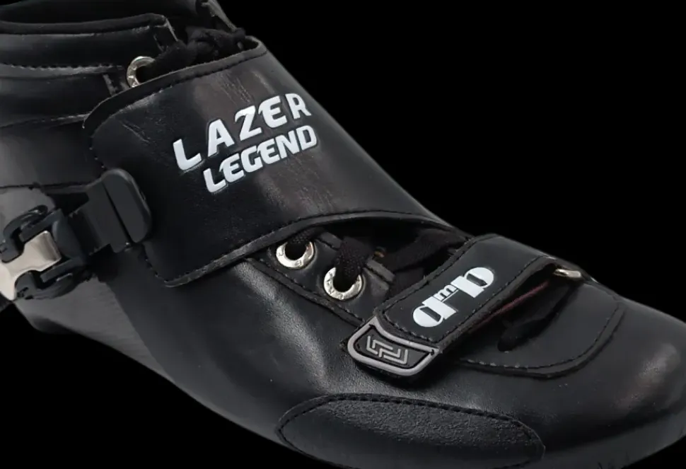 DMB Lazer Legend