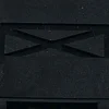 DMB lipje voor speedskate straps