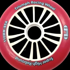 DMB Triumph 110mm