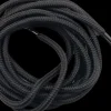 DMB veter 100cm