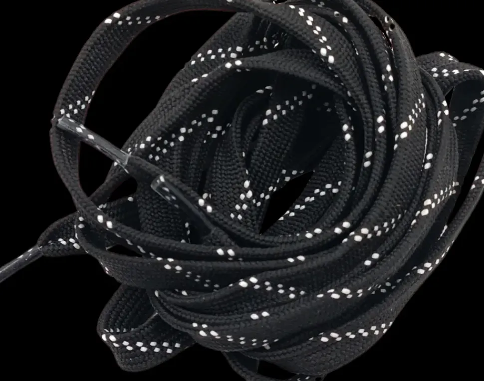 DMB veter 160cm