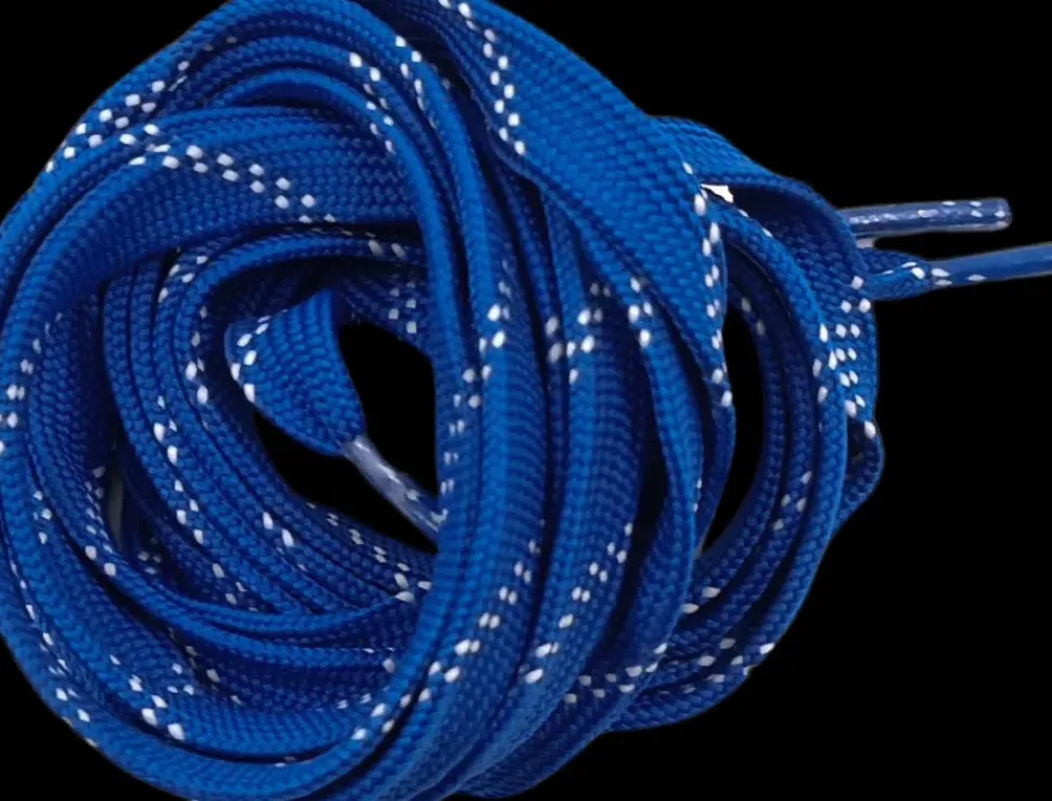 DMB veter 160cm