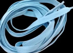 DMB veter 160cm