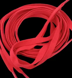 DMB veter 160cm