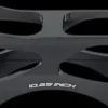 DMB V-frame 4x80