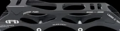 DMB V-frame 4x80