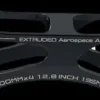 DMB V-frame 4x100