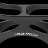 DMB V-frame 4x90