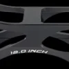 DMB V-frame 4x90