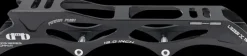 DMB V-frame 4x90