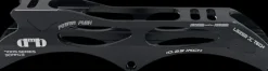 DMB V-frame 3x90
