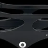 DMB V-frame 3x110