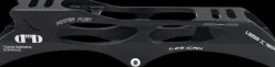 DMB V-frame 3x110