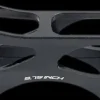 DMB V-frame 4x80