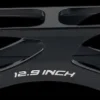 DMB V-frame 3x110 - 1x100
