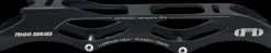 DMB V-frame 3x110 - 1x100