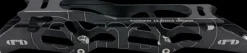 DMB 4x110 frame