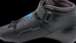 DoubleFF A3 S.T. schoenen