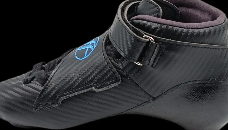 DoubleFF A3 S.T. schoenen