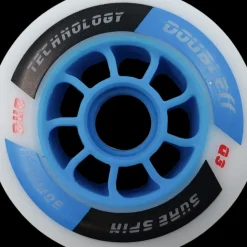 DoubleFF Duo 90mm