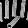 DoubleFF inbus asjes (8 stuks)