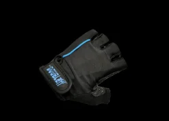 DoubleFF race handschoenen