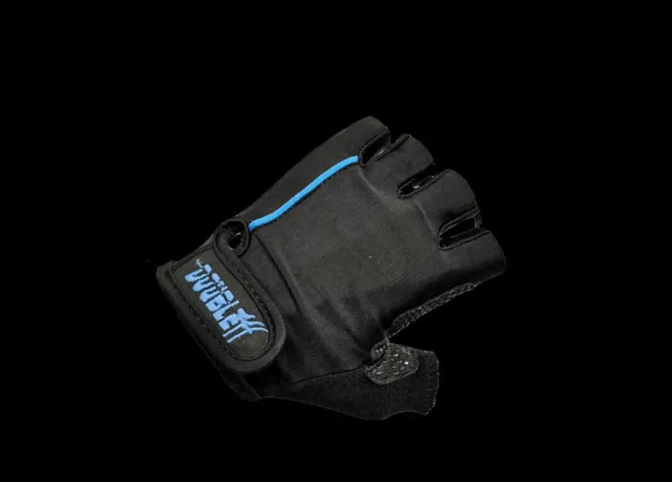 DoubleFF race handschoenen