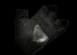 DoubleFF race handschoenen