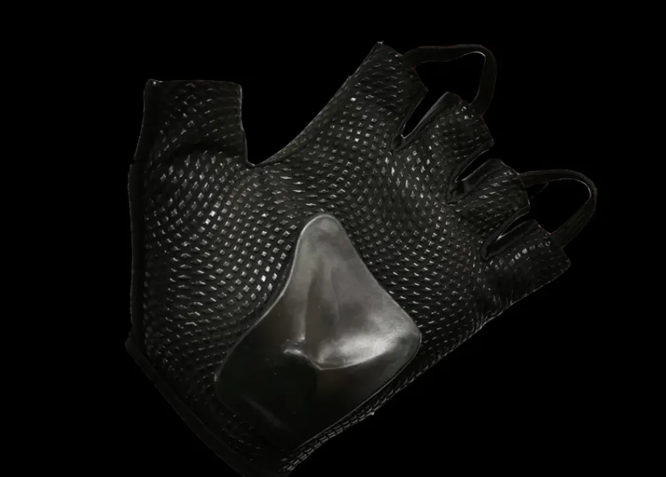 DoubleFF race handschoenen