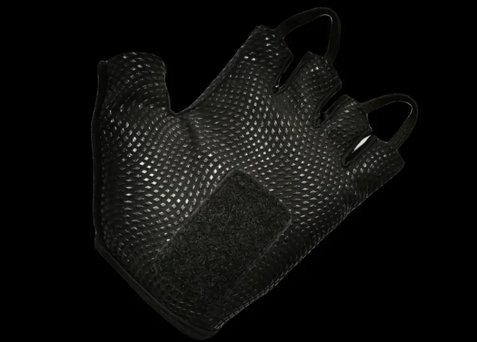 DoubleFF race handschoenen