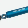 DoubleFF Swiss steel ILQ11 16-pack