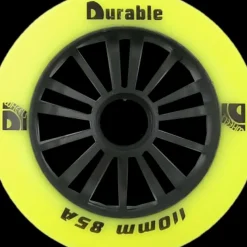 Durable 110mm
