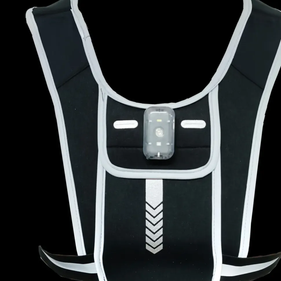 EasyRun LED vest