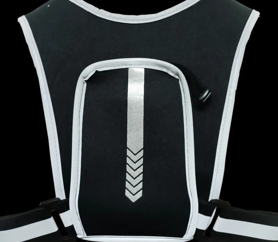 EasyRun LED vest