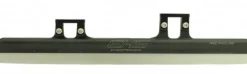 EHS Control shorttrack ijzer zwart