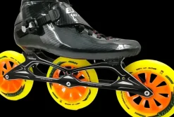 EHS MX100 3x125