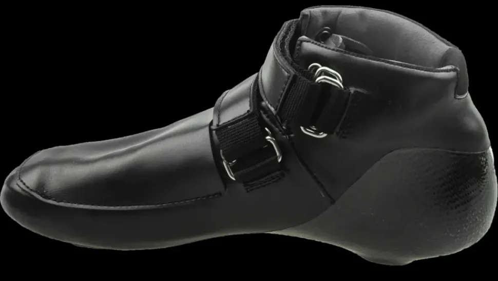 EHS shorttrack schoen