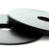 EHS sinus ringen