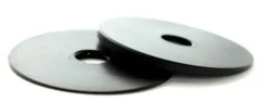 EHS sinus ringen