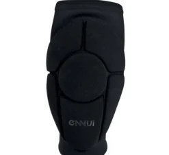Ennui BLVD knee gasket