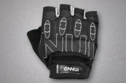 Ennui Carrera Glove