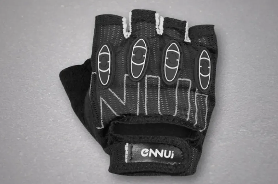 Ennui Carrera Glove
