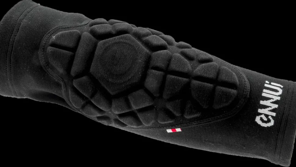 Ennui Shock Sleeve Pro Knee Gasket