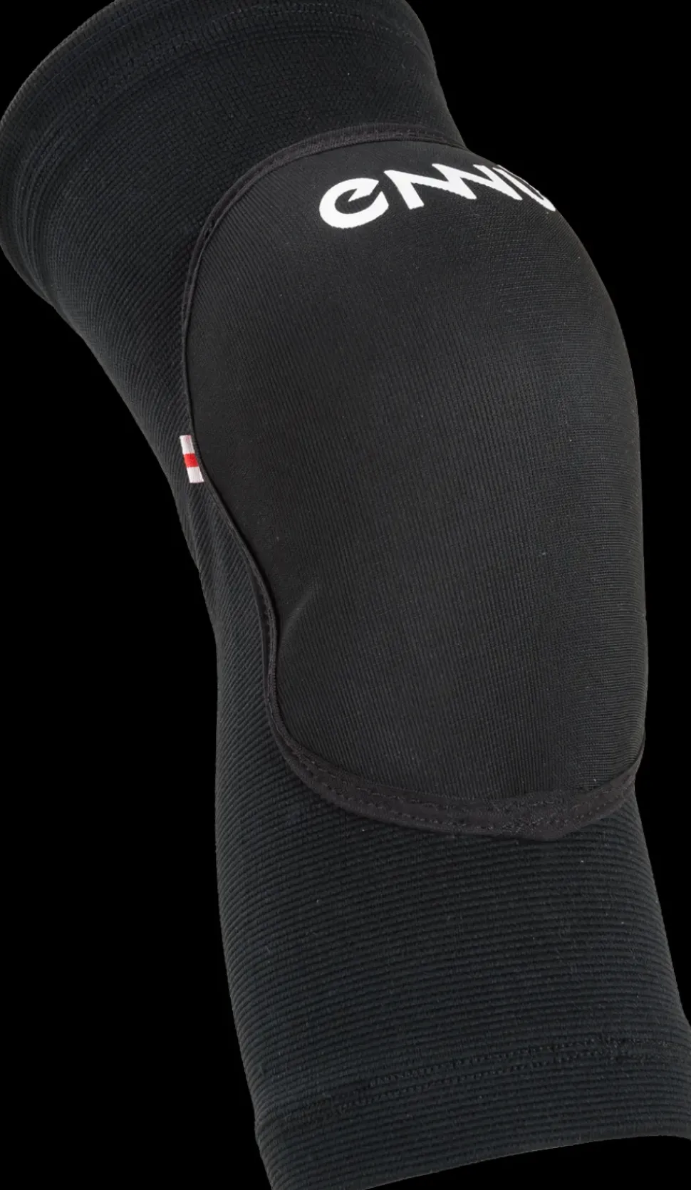 Ennui St knee gasket