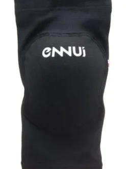 Ennui ST Pro Knee Gasket