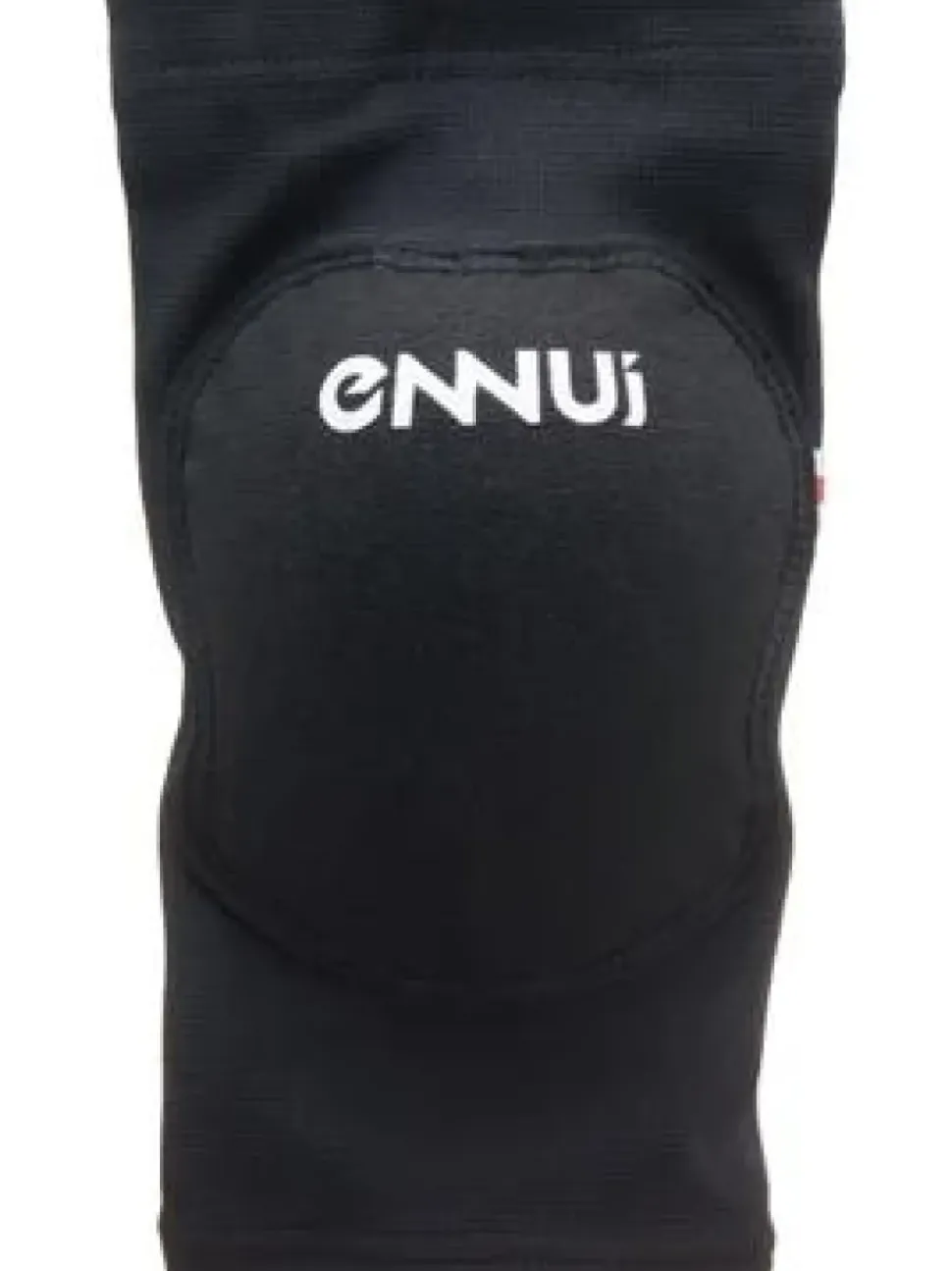 Ennui ST Pro Knee Gasket