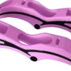 EOSkates M2 Carbon frame 4x110mm Pink