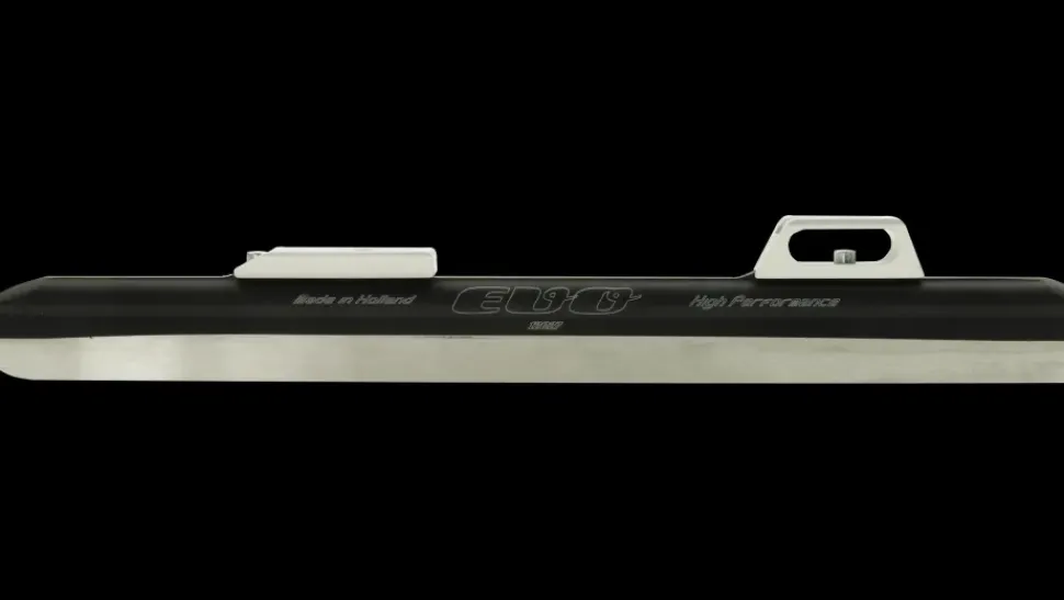EVO Chrome vast onderstel